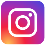 はじめてでも安心・ブランクOKの福岡市西区姪浜のバレエ教室「竹内翼バレエスタジオ」のインスタグラム